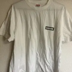 Item thumbnail for item 28237736-c3e2-4006-89cb-77ec2486d499