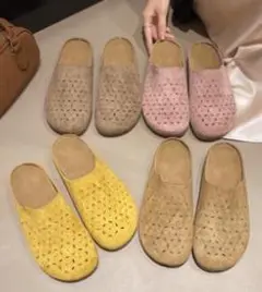 Item thumbnail for item 085c676c-29ae-4165-b7db-5c4fce28f7b8