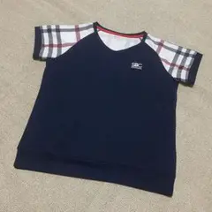 遥香様