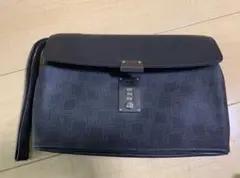 Item thumbnail for item 265fde58-02ec-4943-9cfe-09a89928a317