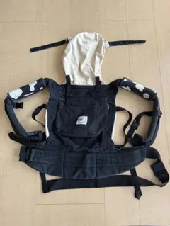 値下げ　エルゴ　抱っこ紐