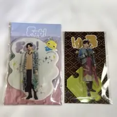 Item thumbnail for item cb95b054-75ac-4a37-978d-6cdf9740e8ce