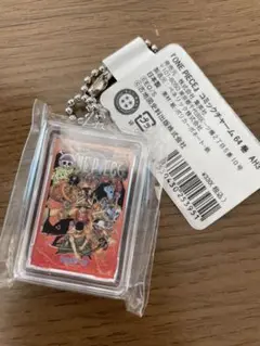 コミックチャーム　ワンピース