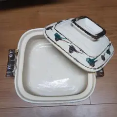 Item thumbnail for item 3f8f3349-27bd-4004-b4e1-bae38ea361a5