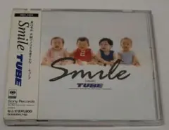 TUBE SMILE