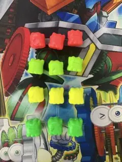 Item thumbnail for item 8d0e4017-3fe5-45f0-92dc-f4cef1201fd0