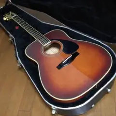 YAMAHA FG-451F 90’s ヴィンテージ アコースティックギター