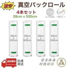 Item thumbnail for item c3460fba-ce26-48f8-921d-30fd6f0cd5bb