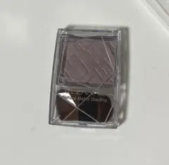 Item thumbnail for item 8c50d29d-98b7-4202-8437-b7e0f23b25d8
