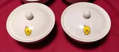 Item thumbnail for item a78a3f31-83a8-4850-b111-ddd9a7b3959a