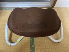 フィットネスクラブがつくった「ながらウォーク」