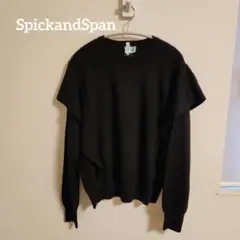 Item thumbnail for item 0292e452-b2f2-4a10-9060-62709b280b59