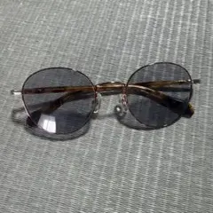 パリミキ BOLD the VINTAGE 1973