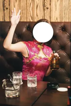 Item thumbnail for item 32d47f8d-74f1-40b4-861c-6895c4729d2b