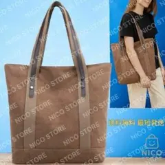 Item thumbnail for item 0d5acc4b-f6d5-4ae4-82d1-b96933907f00