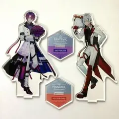 Item thumbnail for item 87ee357c-23b1-4a88-afcd-5afa93874cfb