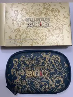 【新品未使用】 シュウウエムラ ワンピース メイクブラシ