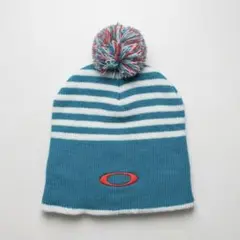 Item thumbnail for item a5a67525-01f3-4928-9dc1-aaba7cfa2be9