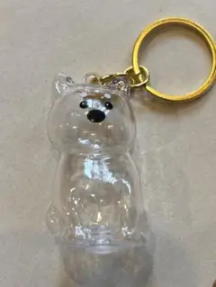 Item thumbnail for item 82cc9d28-e967-46c5-99cb-60cab1cdc3a7