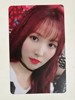2025年最新】gfriend sunny summerの人気アイテム - メルカリ