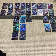アーセナルベース