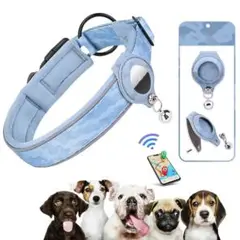 Item thumbnail for item 03de1241-c5b9-4965-a9e1-5ef239caf1ad