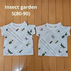 Item thumbnail for item 00c90a67-276e-406c-be13-2c9f48c98a3a