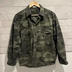 Item thumbnail for item 218e6ab0-6e67-467f-8178-26001ef63fc7