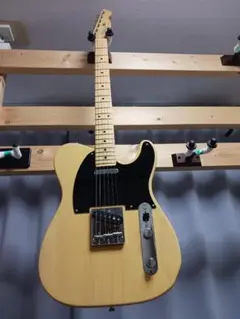 2025年最新】tokai ateの人気アイテム - メルカリ