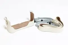 Item thumbnail for item 22a036f2-4247-4c10-9f3e-8c63b0876f2d