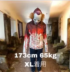 Item thumbnail for item 59bfc33c-0566-4fcd-9cdd-8a23ee56f0b6