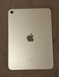 iPad第10世代 本体