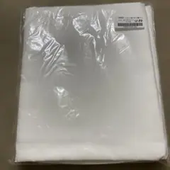 Item thumbnail for item 07c2654f-7a61-4795-ab11-7befa01b6797