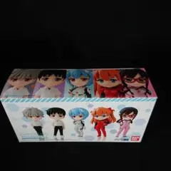 Item thumbnail for item 09de4e6f-19aa-4164-a865-b5e9813f4471