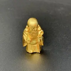 Item thumbnail for item ca66ad85-dc07-4777-9181-2ff96cb3f22d