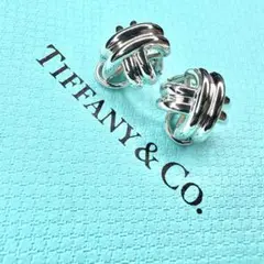 Item thumbnail for item 1201726a-adaa-40b7-922e-e88b6f6d4c2e