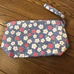 Item thumbnail for item 284ae396-95e3-4434-80fe-92a0dff57b95