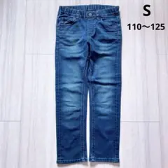 Item thumbnail for item 43b56e18-301a-4722-97dd-0c9a16679dfa
