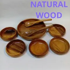 Item thumbnail for item 08e4e0b6-588a-40fd-b738-74dc95e4eea4