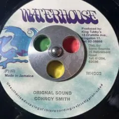 Item thumbnail for item fba06980-ee96-487f-a4d4-054ba54badb8