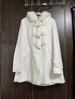 CECIL Mc BEE コート