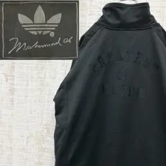 2025年最新】adidas モハメドアリの人気アイテム - メルカリ
