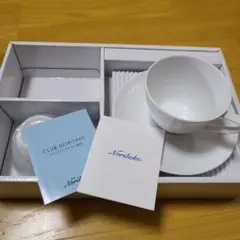 のりたけ カップソーサ 新品
