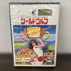 Item thumbnail for item 07a65a0e-2d40-4965-b453-87fb636e9926