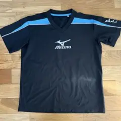 Item thumbnail for item 4698506e-a685-4886-bbd9-908dfc39ec72