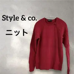 Item thumbnail for item 0b004abc-8665-42cd-8a04-9fdc54704f9b