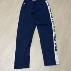 ★フィラ♡レギンス♡ジャージ★