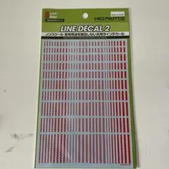 Item thumbnail for item e069270d-26af-47de-ac79-b35a354f0cb8