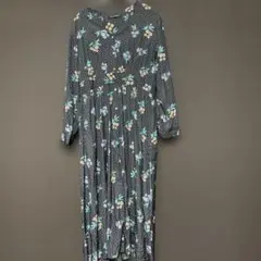 Item thumbnail for item 9405071b-9583-45d0-820a-ea88ae514248