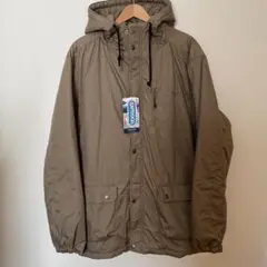 OUTDOOR PRODUCTS 中綿 ハーフコート アウトドアプロダクツ 5L